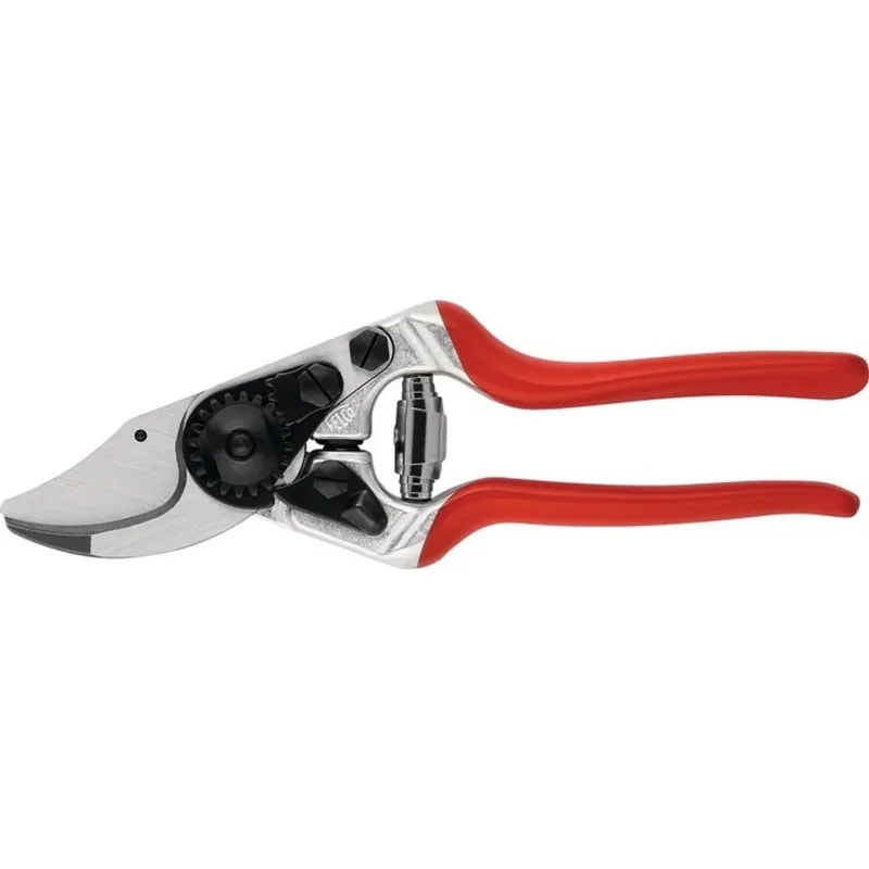 Aktuell FELCO Baumschere FELCO 14, Schneidleistung 18 mm, Gesamtlänge 210 mm, Gewicht 195 g