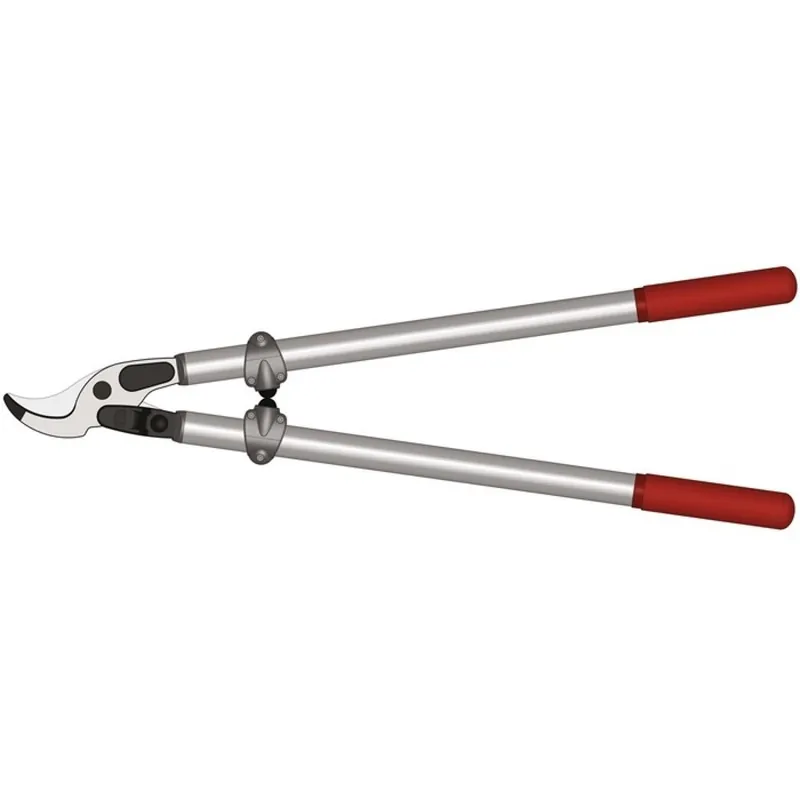 Kostenloser Versand FELCO Astschere, Schneidleistung 40 mm, Länge 800 mm, Gewicht 1335 g