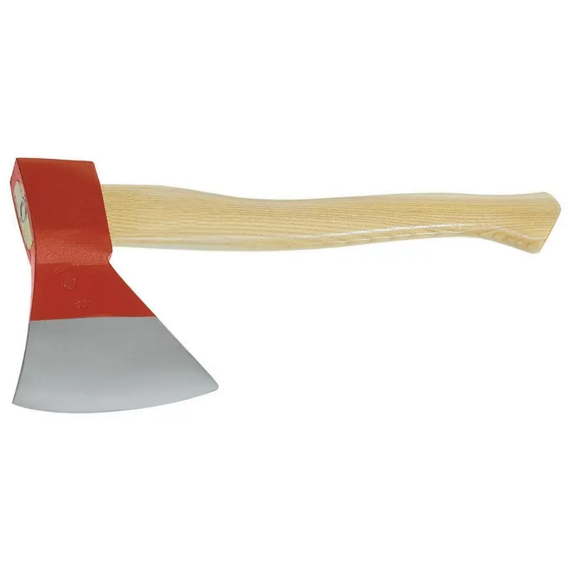 OCHSENKOPF Beil DANKRE 800 g OX 232 E-0802 Kostenloser Versand