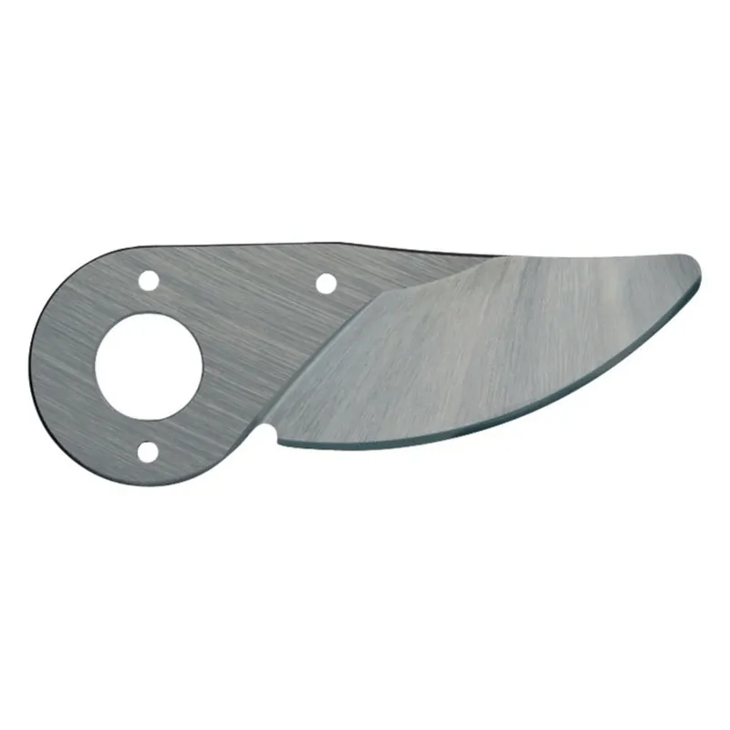 Günstig FELCO Ersatzklinge 7/3, Blister verpackt, passend für FELCO-Schere 7 und 8