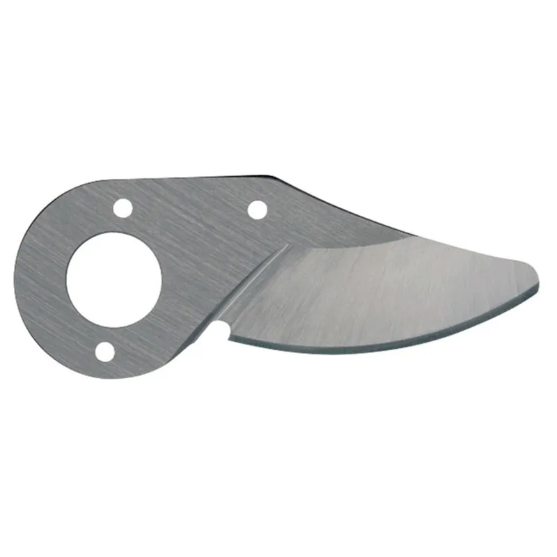 FELCO Ersatzklinge 6/3, Blister verpackt, passend für FELCO-Schere 6+12 Sale