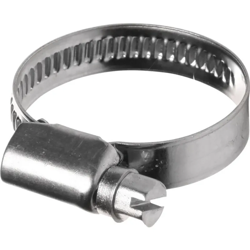 SST Schlauchschelle, W4, 30-45 mm, KT, 9 mm Top-Seller
