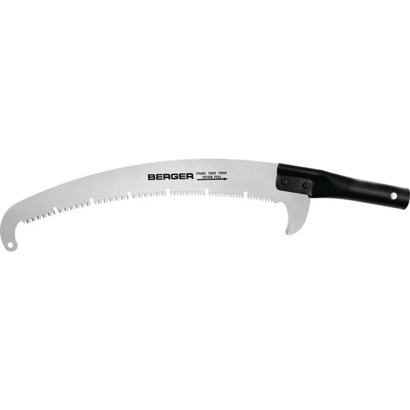 BERGER Aufsatzsäge ArboRapid, Länge 57,5 cm Top-Preis