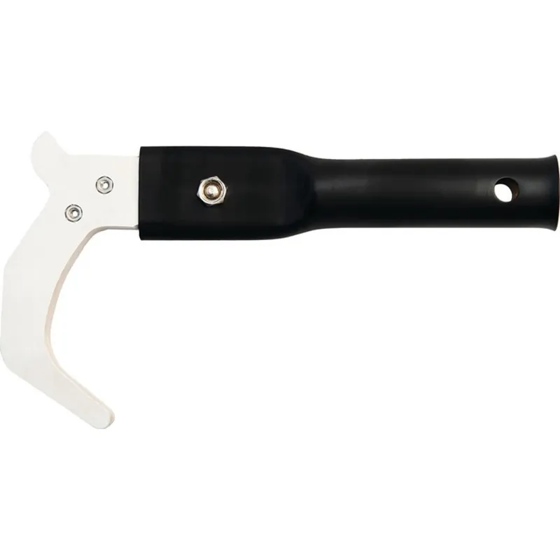 BERGER Universalhaken ArboRapid, Länge 27 cm Sale