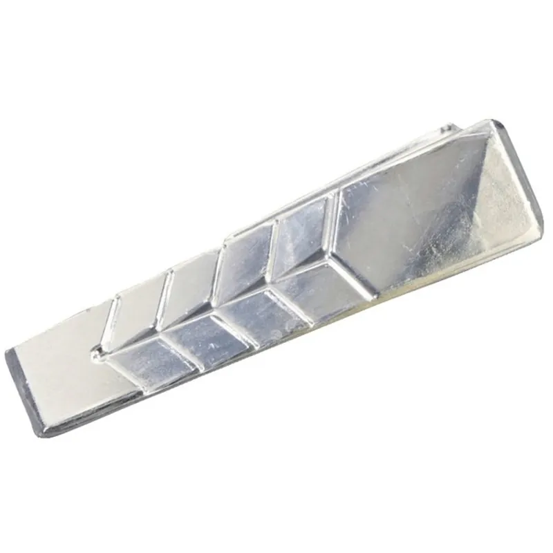 BISON Drehspaltkeil, Aluminium, 800 g Sale