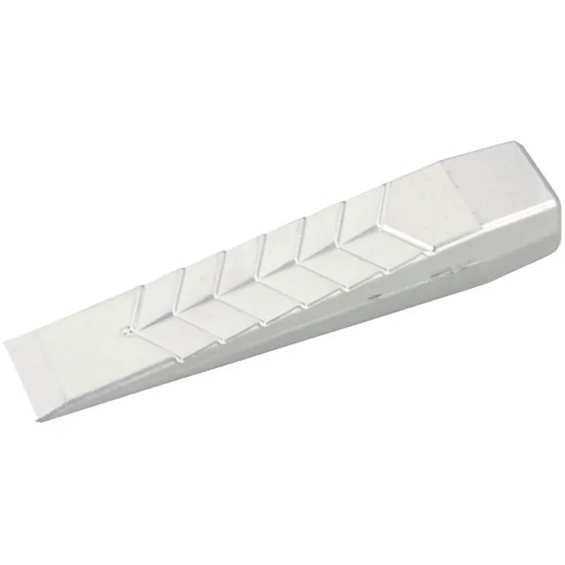 BISON Fällkeil, Aluminium, 1050 g Bestseller