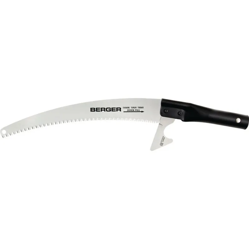 BERGER Aufsatzsäge ArboRapid, Länge 51 cm Aktuell