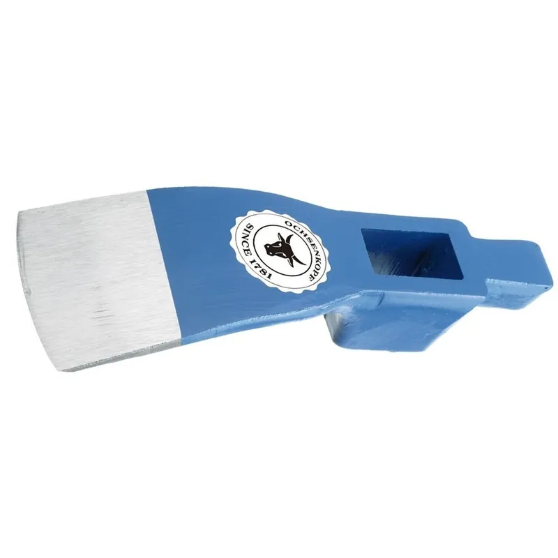 OCHSENKOPF Flachdexel 85 mm OX 350-0850 Begrenztes Angebot