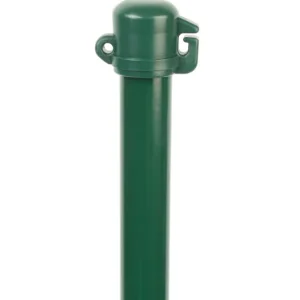 Universalstab grün 750 mm,16 mm Preisreduziert