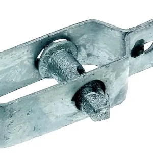 Drahtspanner 100 mm, fvz Mega-Angebot