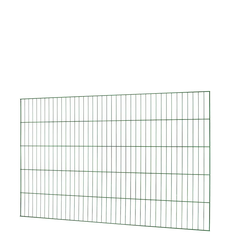 Classic-Einstabmatte 2000X1250 mm, grün Neu