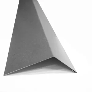 Traufblech Anbau 1, Stella/Nika 2, 150x250cm Gratis Versand