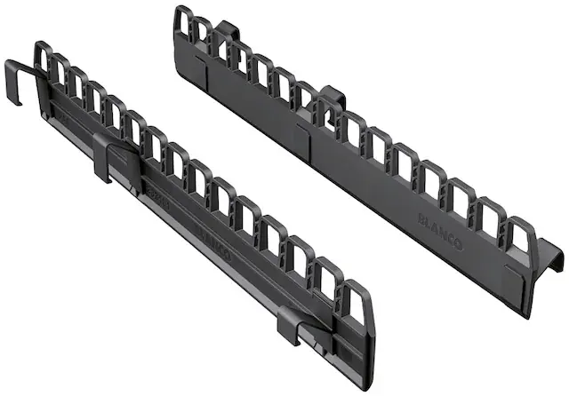 Blanco Mülltrennsystem »Select Clip« Günstig