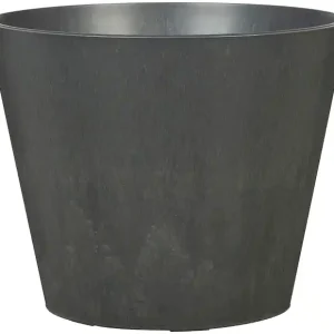 Begrenztes Angebot Scheurich Blumentopf »30/265 PURISTA+«