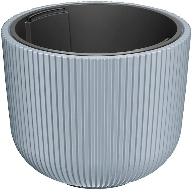 Prosperplast Blumentopf »MILLY« Top-Preis