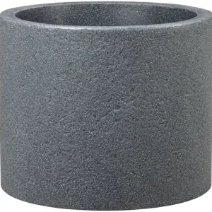 Expressversand Scheurich Blumentopf »30/130 PANZANO«