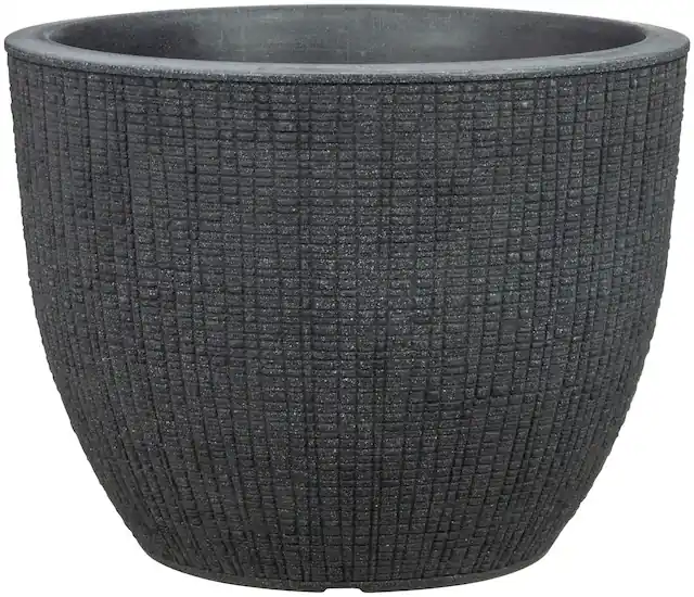 Scheurich Blumentopf »30/295 BARCEO« Echt