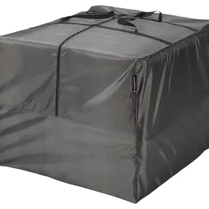 Beliebt Aerocovers Gartenmöbel-Schutzhülle »Kissen-Schutz-Tasche« Atmungsaktive Tragetasche zur Aufbewahrung von Kissen und Auflagen
