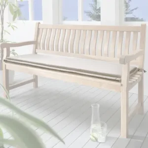 Destiny Bankauflage »POLSTER« Polyester Sale