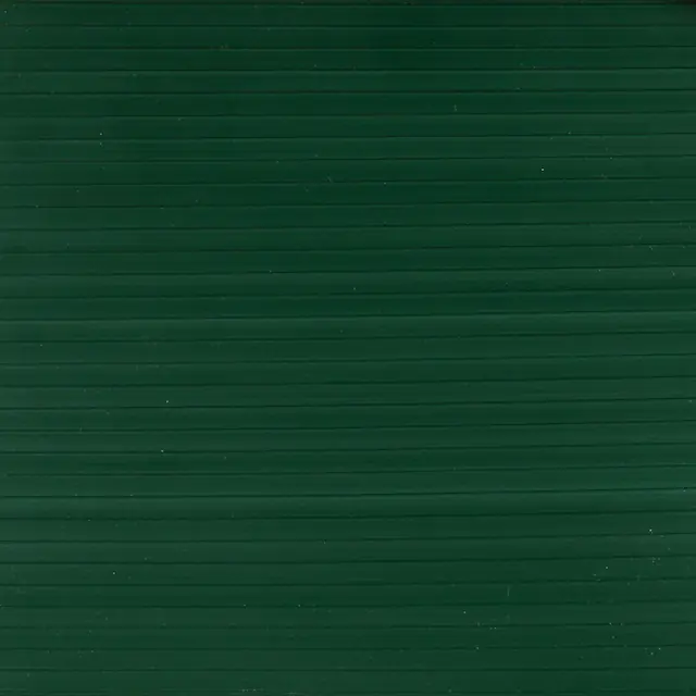 Billig GARDEN 'N' MORE Sichtschutzstreifen »Fertigstreifen« 5 Sichtschutzstreifen, 2,01 m lang, 19 cm hoch