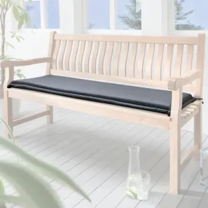 Destiny Bankauflage »POLSTER« Polyester Kostenfreie Lieferung