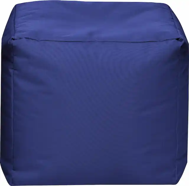Top-Angebot Sitting Point Sitzsack »Cube SCUBA«