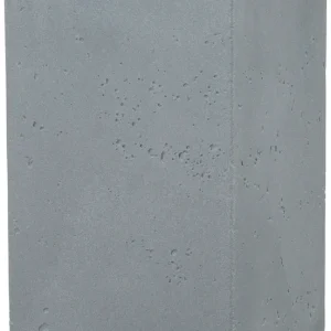 Begrenztes Angebot Scheurich Blumentopf »70/240 C-CUBE HIGH«