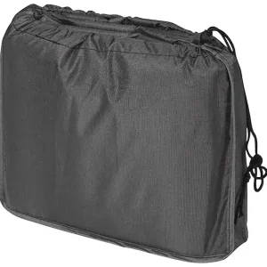 Aerocovers Gartenmöbel-Schutzhülle »Hängekorbhülle Ø100x200« Hängekorbhülle Ø100x200 cm Geprüft