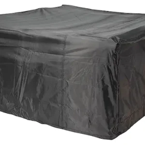 Direktkauf Aerocovers Gartenmöbel-Schutzhülle »Sitzgruppenhülle 200x190x85« Sitzgruppenhülle 200x190x85 cm