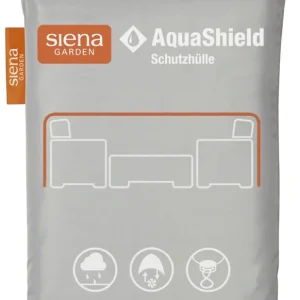 Siena Garden Gartenmöbel-Schutzhülle »AquaShield« Jetzt Kaufen