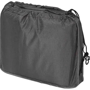 Aerocovers Gartenmöbel-Schutzhülle »Sitzgruppenhülle 240x190x85« Sitzgruppenhülle 240x190x85 cm Solange Der Vorrat Reicht
