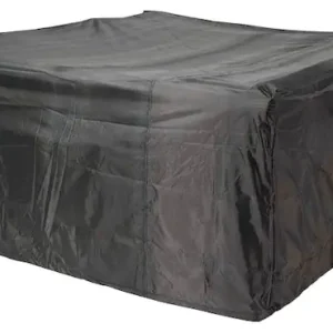 Angebot Aerocovers Gartenmöbel-Schutzhülle »Loungesethülle 255x255x70« Loungesethülle 255x255x70 cm