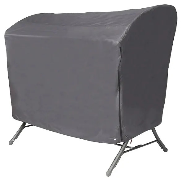Gratis Versand Aerocovers Gartenmöbel-Schutzhülle »Schaukelhülle atmungsa. 240x150x135/115« Schaukelhülle atmungsaktiv, 240x150x135/115 cm