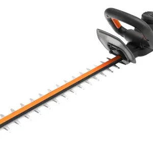 Worx Akku-Heckenschere »WG263E.9 Nitro« () 54 cm Schnittlänge, 27 mm Zahnabstand, ohne Akku und Ladegerät Super-Preis