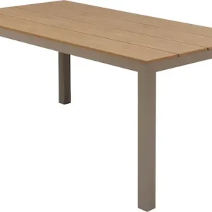 Direktkauf MERXX Gartentisch Piemont