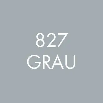 Heißes Angebot Kurbelschirm Basic Lift neo Ø 300cm, Design 827 hellgrau