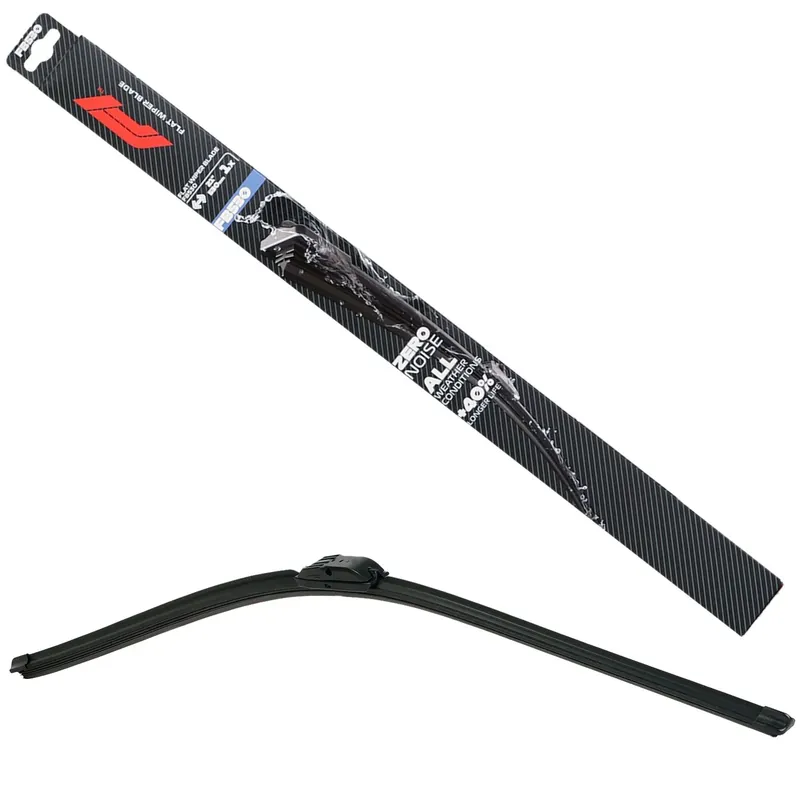 Must-Have F1 Flachbalkenwischer FB530