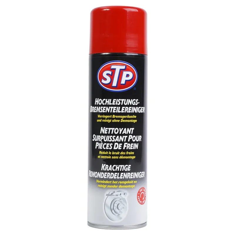 Online Kaufen Pro Hochleistungs Bremsteilreiniger 500ml