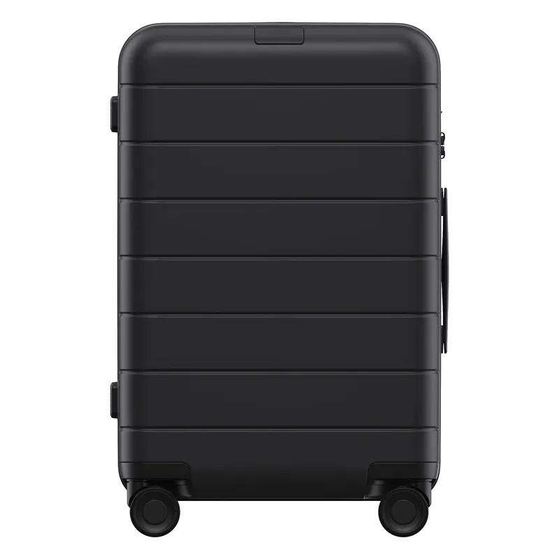 Xiaomi Luggage Classic Pro 24 (BHR8607GL), Koffer, 65 l, Polycarbonat Saisonangebot