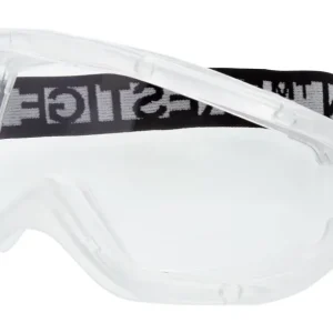 EKASTU Vollsichtbrille CARINA KLEIN DESIGN PRESTIGE DIN EN 166 1 3 4 9 - BT Expressversand