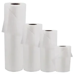 200m Filtervlies für Vliesfilter Filter Vlies Rolle 200m x 60cm Sofort Bestellen