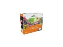Günstig CUXIN DCM Blumensamen Bienen-Mischung