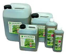 Waldleben Online Kaufen