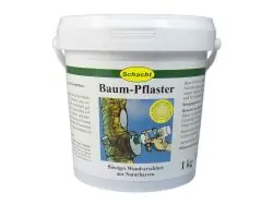 Günstig Baum-Pflaster ®