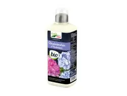 Rhododendren- und Hortensien Flüssigdünger Top-Seller