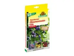 Preisknaller Neudomon ® Pflaumenmadenfalle